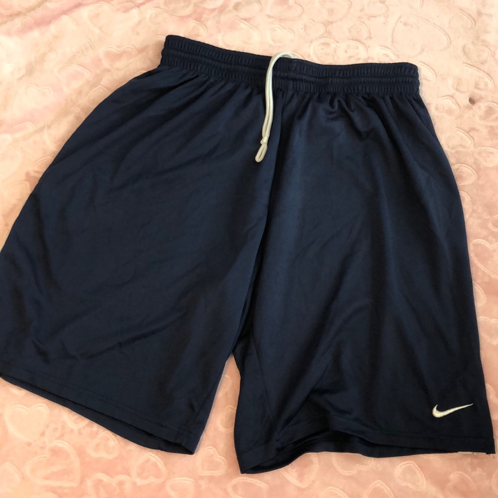 Nike Short